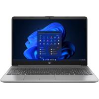HP 255 G9 6Q8N2ES Ryzen 5-15.6''-8G-512SSD-Dos