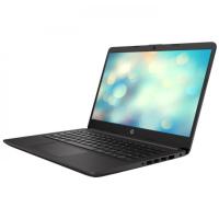 HP 255 G9 6Q8N1ES RYZEN-5625U 8GB 256SSD O/B 15.6 DOS