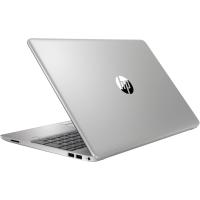 HP 255 G9 6Q8N3ES Ryzen 7-15.6''-8G-512SSD-Dos
