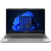 HP 255 G9 6Q8N1ES Ryzen 5-15.6''-8G-256SSD-Dos