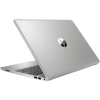 HP 255 G9 6Q8N1ES Ryzen 5-15.6''-8G-256SSD-Dos