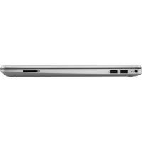HP 255 G9 6Q8N1ES R5-5625U 8GB 256GB SSD 15.6" FDOS