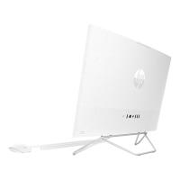 HP 27" 27-cb0004nt 79N40EA Ryzen 5 5500U-16GB RAM-1TB SSD-FDOS