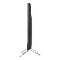 HP 27" 27-cb1012nt 78K00EA CORE i5 1235U-16GB RAM-512GB SSD-2GB MX450-FDOS