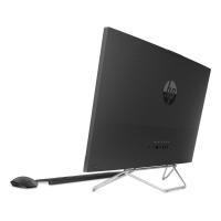 HP 27" 27-cb1012nt 78K00EA CORE i5 1235U-16GB RAM-512GB SSD-2GB MX450-FDOS