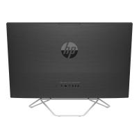 HP 27" 27-cb1012nt 78K00EA CORE i5 1235U-16GB RAM-512GB SSD-2GB MX450-FDOS