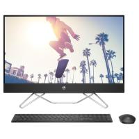 HP 27" 27-CB1006NT 78J87EA CORE i7 1255U-16GB RAM-1TB NVME-FDOS