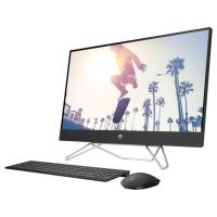 HP 27" 27-CB1006NT 78J87EA CORE i7 1255U-16GB RAM-1TB NVME-FDOS
