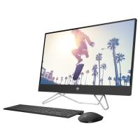 HP 27-cb1009nt 27''-i7 1255-16G-512SSD-Dos