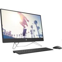 HP 27-cb1009nt 27''-i7 1255-16G-512SSD-Dos