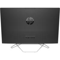 HP 27-CB1016NT 78K04EA AIO i5-1235U 16GB 512GB SSD 27" FDOS