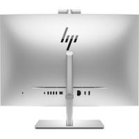 HP 27" EliteOne 870 G9 5V9M9EA CORE i5 12500-16GB RAM-512GB NVME-W11 PRO