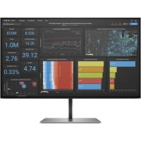 HP 27" IPS Z27q G3 1C4Z7AA Z27q 5MS 60HZ HDMI-DP İŞ MONİTÖRÜ 2560X1440