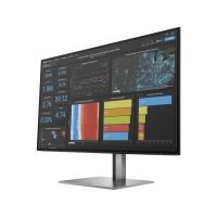 HP 27" IPS Z27q G3 1C4Z7AA Z27q 5MS 60HZ HDMI-DP İŞ MONİTÖRÜ 2560X1440