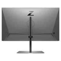 HP 27" IPS Z27q G3 1C4Z7AA Z27q 5MS 60HZ HDMI-DP İŞ MONİTÖRÜ 2560X1440