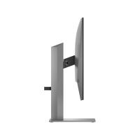 HP 27" IPS Z27q G3 1C4Z7AA Z27q 5MS 60HZ HDMI-DP İŞ MONİTÖRÜ 2560X1440