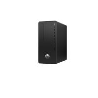 HP 290 G4 123P3EA CORE i5 10500 16GB- 256GB SSD- O/B UHD630 FRD