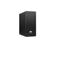 HP 290 G4 123P3EA CORE i5 10500 8GB- 500GB SSD- O/B UHD630 FRD