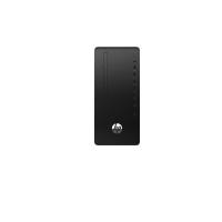 HP 290 G4 123P3EA CORE i5 10500 8GB- 500GB SSD- O/B UHD630 FRD