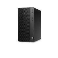 HP 290 G4 123Q2EA CORE i3 10100 8GB- 500GB SSD- O/B UHD630 FRD