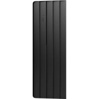HP 290 G9 6D3A2EA i5-12400 8GB 256GB SSD FDOS
