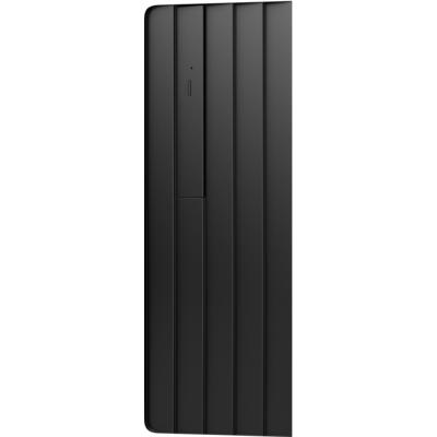 HP 290 G9 6D3A2EA i5-12400 8GB 256GB SSD FDOS