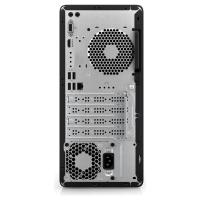 HP 290 G9 6D3A1EA CORE i3 12100 32GB- 256GB SSD- O/B UHD FRD