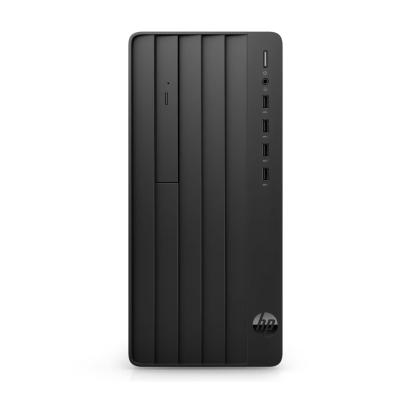 HP 290 G9 6D3A1EA CORE i3 12100 16GB- 1TB SSD- O/B UHD FRD
