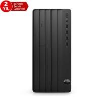 HP 290 Pro G9 8T2W9ES i5 13500 -8G-512SSD-Dos