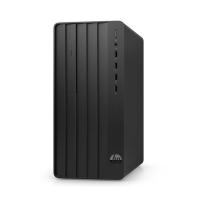 HP 290 G9 8T2X1ES i7 13700 -32G-512SSD-Dos