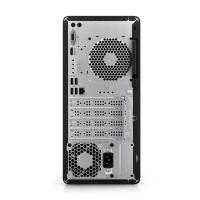 HP 290 G9 8T2X1ES i7 13700 -32G-512SSD-Dos