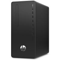 HP 290 PRO G4 123Q2EA I3-10100 4GB 256SSD DOS PC