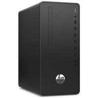 HP 290 PRO G4 123Q2EA I3-10100 4GB 256SSD DOS PC