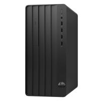 HP 290 Pro G9 6D3A1EA i3 12100-8G-256SSD-Dos