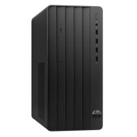 HP 290 Pro G9 6D3A5EA i5 12500-8G-512SSD-Dos