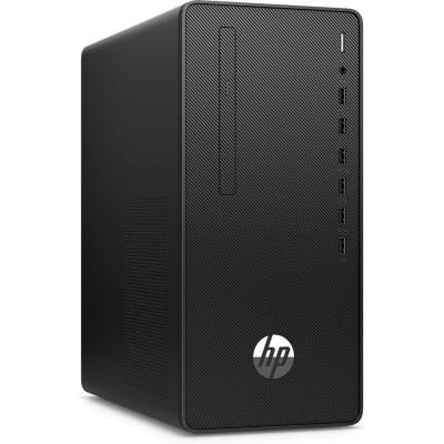 HP 295 G8 6D390EA RYZEN 5 5600G 16GB- 2TB SSD- O/B UHD FRD