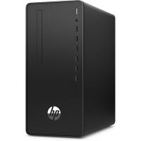 HP 295 G8 6D390EA RYZEN 5 5600G 16GB- 2TB SSD- O/B UHD FRD