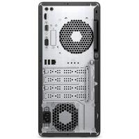 HP 295 G8 6D389EA RYZEN 7 5700G 8GB- 512GB M2 NVME- O/B UHD W11 PRO