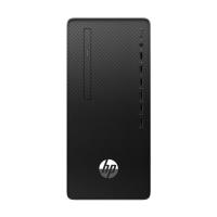 HP 295 G8 6D390EA Ryzen 5 -8G-512SSD-Dos