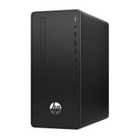 HP 295 G8 6D390EA Ryzen 5 -8G-512SSD-Dos
