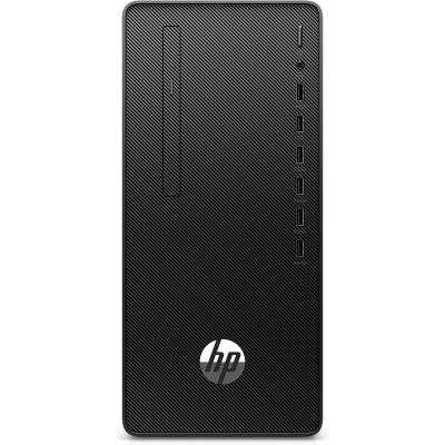 HP 295 G9 6D390EA R5-5600G 8GB 512GB SSD FDOS