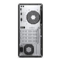 HP 295 G9 6D389EA RYZEN 7 5700G-8GB RAM-512GB NVME-FDOS