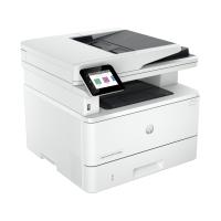HP 2Z628A 4103fdn LAZER YAZICI A4
