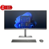 HP 34'' i9 12900-64GB-1TB SSD-6GB-W11Pro