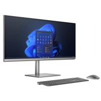 HP 34'' i9 12900-64GB-1TB SSD-6GB-W11Pro