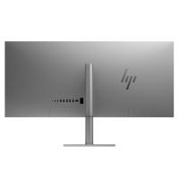 HP 34'' i9 12900-64GB-1TB SSD-6GB-W11Pro