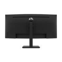 HP P34hc G4 34'' 5ms Type-C Curved (21Y56AA)