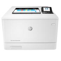HP 3PZ95A M455DN TEK FONKSIYONLU RENKLI LAZER YAZICI 29PPM