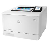 HP 3PZ95A M455DN TEK FONKSIYONLU RENKLI LAZER YAZICI 29PPM