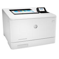 HP 3PZ95A M455DN TEK FONKSIYONLU RENKLI LAZER YAZICI 29PPM